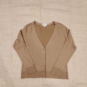 Women's Cardigan